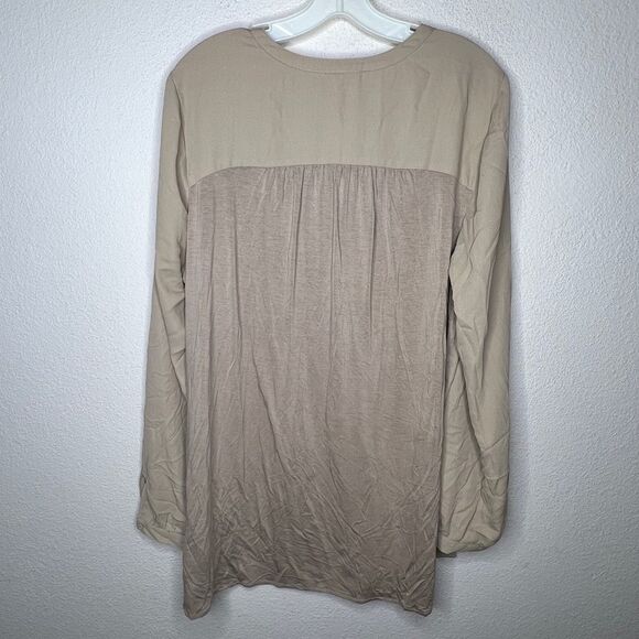 DR2 Top - Picture 3 of 7